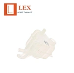 FIAT 51880401 51844133 52054456 EXPANSION TANK-TAIZHOU LEXING